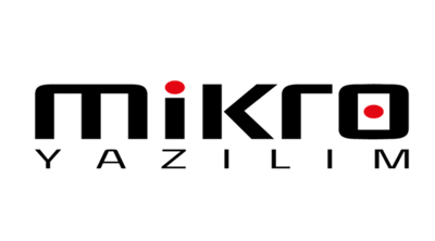 Mikro Yazılım